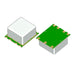 XOC9006 by RFMi - XTAL OSC OCXO 10.0000MHZ LVCMOS