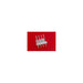 26-19-2151 by Molex - 3.96MM KK HDR VT POL-W RPIN VRA