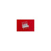 26-19-2131 by Molex - 3.96MM KK HDR VT POL-W RPIN VRA