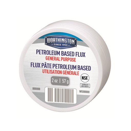 26-331770 by NTE Electronics, Inc - FLUX PASTE 2OZ. SP30 TYPE