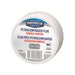 26-331770 by NTE Electronics, Inc - FLUX PASTE 2OZ. SP30 TYPE