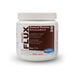 26-331930 by NTE Electronics, Inc - FLUX PASTE 16OZ. SP30 TYPE