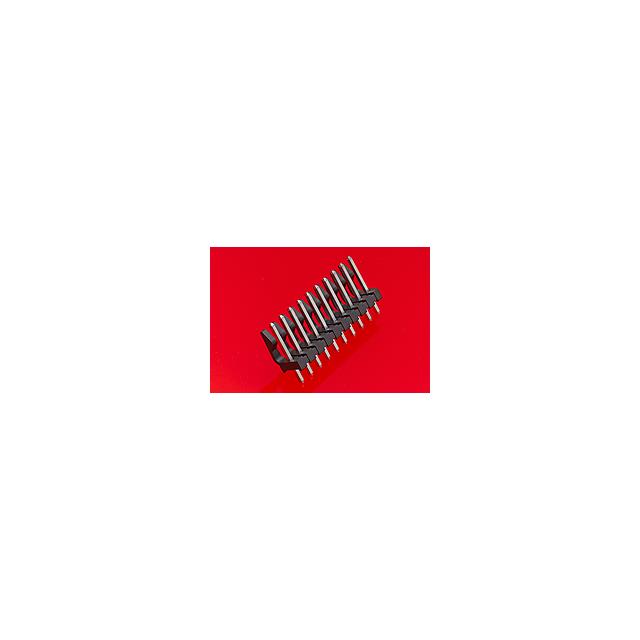 41671-0023 by Molex - KK 156 HEADER ASSY FRLK BREAK 24