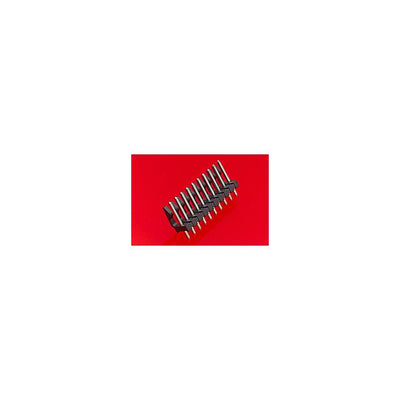 41671-0045 by Molex - KK 156 HDR ASSY FRLK BKWY 23 CKT