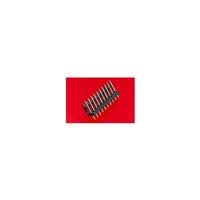 41671-0012 by Molex - KK 156 HDR ASSY FRLK BKWY 13 CKT