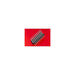 26-48-1133 by Molex - 156 KK BKWY HDR POLZ SQP TIN 13C