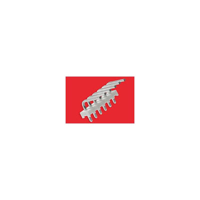26-61-3070 by Molex - KK 156 HDR ASSY RTAN 20 GOLD 07
