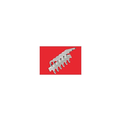 26-61-3100 by Molex - KK 156 HDR ASSY RTAN 20 GOLD 10