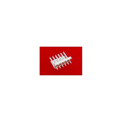 41791-1051 by Molex - KK 156 HDR ASSY FRLK 07 CKT TIN