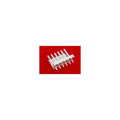 26-61-4130 by Molex - KK 156 HDR ASSY FRLK 13 CKT 20 G