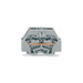 260-316 by WAGO Corporation - 2-CONDUCTOR TERMINAL BLOCK; WITH
