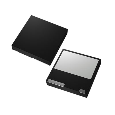 TPH3206LS by Transphorm - GANFET N-CH 600V 17A PQFN