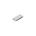 26001-0302 by Molex - STANDARD CABLE JUMPER