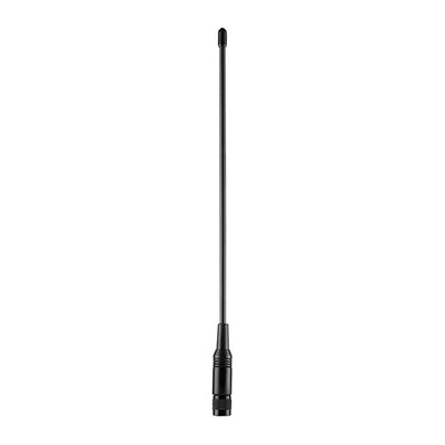 2600130011 by Wurth Elektronik - ANTENNA 169MHZ SMA MALE