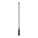 2600130011 by Wurth Elektronik - ANTENNA 169MHZ SMA MALE