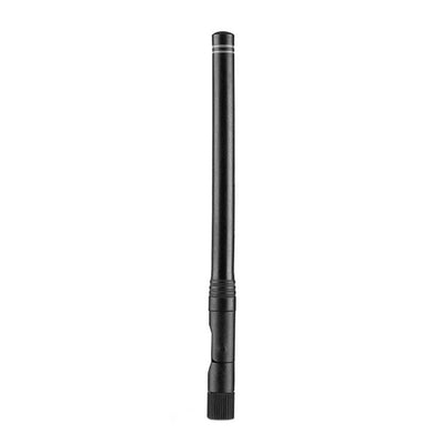 2600130081 by Wurth Elektronik - ANTENNA 868MHZ CORNER 142MM SMA