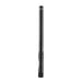 2600130081 by Wurth Elektronik - ANTENNA 868MHZ CORNER 142MM SMA