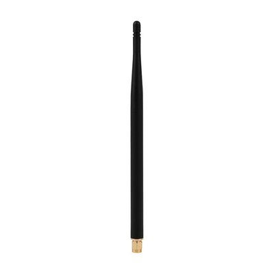 2600130083 by Wurth Elektronik - WIRL-ACCE HYDRA-I ANTENNA 868/91