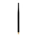 2600130083 by Wurth Elektronik - WIRL-ACCE HYDRA-I ANTENNA 868/91
