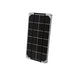 P103-S by Voltaic Systems - 3.5W 6V SOLAR PANE URETHN SILVER