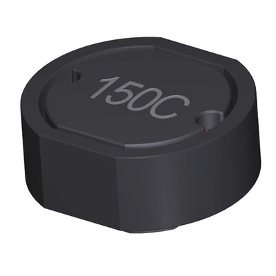 26100C by Murata Power Solutions Inc. - FIXED INDUCTOR 10UH 2.6A 60 MOHM SMD