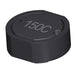26S6R8C by Murata Power Solutions Inc. - FIXED INDUCTOR 6.8UH 3.21A 43MOHM SMD