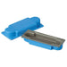 260115 by Wurth Elektronik - D-SUB RF-SEALED COVER FOR 15 POL