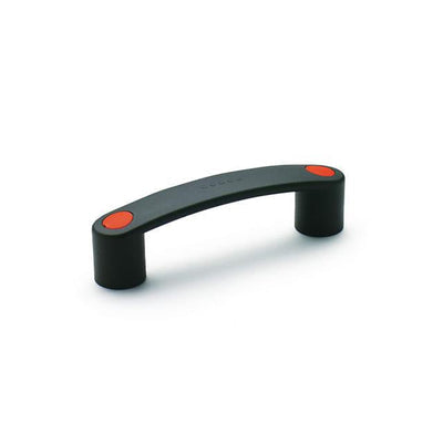 260361-C17 by Elesa USA Corporation - EBP.FLX, FLEXIBLE BRIDGE HANDLES