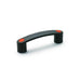 260361-C17 by Elesa USA Corporation - EBP.FLX, FLEXIBLE BRIDGE HANDLES