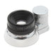 26052 by Aven Tools - MAGNIFIER EYE INSPECTION 20X