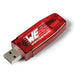 2608036024011 by Wurth Elektronik - WIRL-BTLE PROTEUS-II PLUG BLUETO