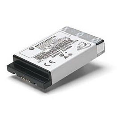 260844 by Motorola - MOTOROLA DTR LI-ION BATTERY