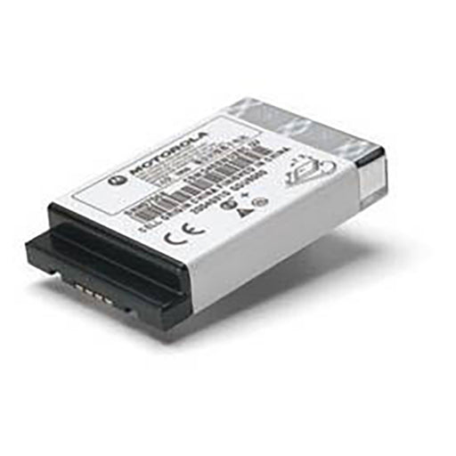 260844 by Motorola - MOTOROLA DTR LI-ION BATTERY