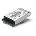 260844 by Motorola - MOTOROLA DTR LI-ION BATTERY