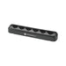 53960 by Motorola - DTR SIX UNIT DROP-IN CHARGING ST