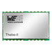 2609031181000 by Wurth Elektronik - WIRL-PRO8 THEBE-II RADIO MODULE