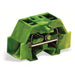 261-337 by WAGO Corporation - 4-CONDUCTOR TERMINAL BLOCK; WITH