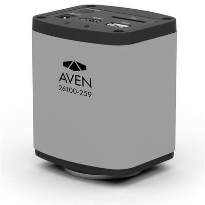 26100-259 by Aven Tools - MIGHTY CAM ES CAMERA WITH USB+HD