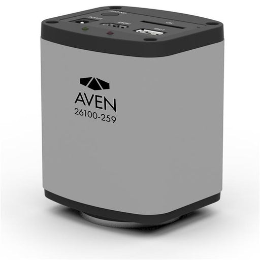 26100-259 by Aven Tools - MIGHTY CAM ES CAMERA WITH USB+HD