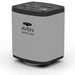 26100-259 by Aven Tools - MIGHTY CAM ES CAMERA WITH USB+HD