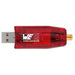 2611036021001 by Wurth Elektronik - WIRL-PRO2 THYONE-I PLUG WIRELESS
