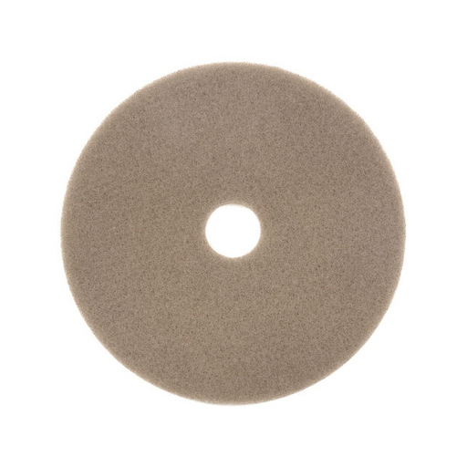 403620 by Global Industrial - 20"" BURNISHER PAD, HIGH FREQ., S