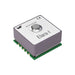 2613011037000 by Wurth Elektronik - WIRL-POSI ELARA-I GPS-GLO GNSS M