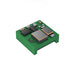 2613021137000 by Wurth Elektronik - WIRL-POSI ELARA-II GPS-GLO GNSS