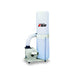 UFO-101 by Kufo Seco - 2HP VERTICAL BAG DUST COLLECTOR