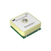 2614011037000 by Wurth Elektronik - WIRL-POSI ERINOME-I GPS-GLO-GAL-