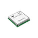2614021137000 by Wurth Elektronik - WIRL-POSI ERINOME-II GPS-GLO-GAL
