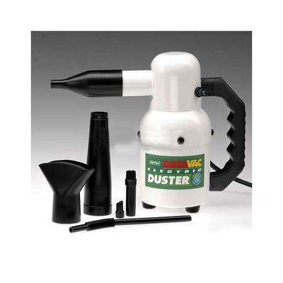 117-117308 by MetroVac - METRO DATAVAC ELECTRIC DUSTER, 1
