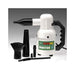 117-117308 by MetroVac - METRO DATAVAC ELECTRIC DUSTER, 1