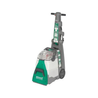 BG10 by Bissell Commercial - BISSELL BIG GREEN COMMERCIAL UPR